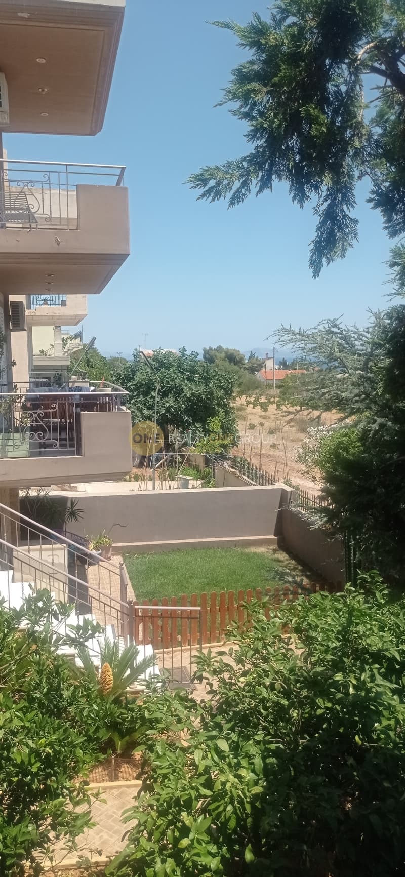 House in Prasinos Lofos, Vravrona — Photo 6 of 13
