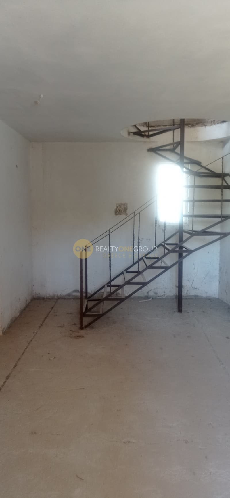 House in Prasinos Lofos, Vravrona — Photo 10 of 13