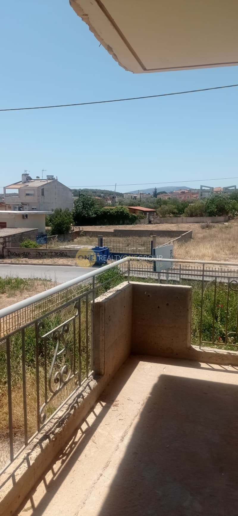 House in Prasinos Lofos, Vravrona — Photo 3 of 13