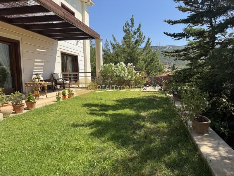House in Politeia, Nea Erithraia — Photo 3 of 16