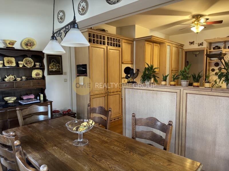 House in Politeia, Nea Erithraia — Photo 8 of 16