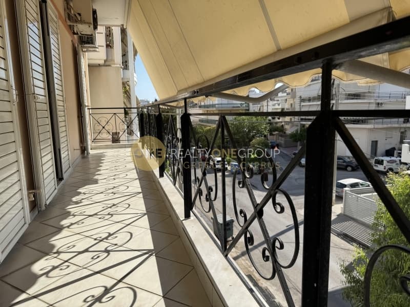 Διαμέρισμα στην Άνω Πετρούπολη, Πετρούπολη — Φωτογραφία 9 από 15