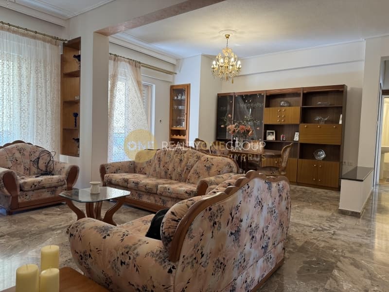 Διαμέρισμα στην Άνω Πετρούπολη, Πετρούπολη — Φωτογραφία 10 από 15