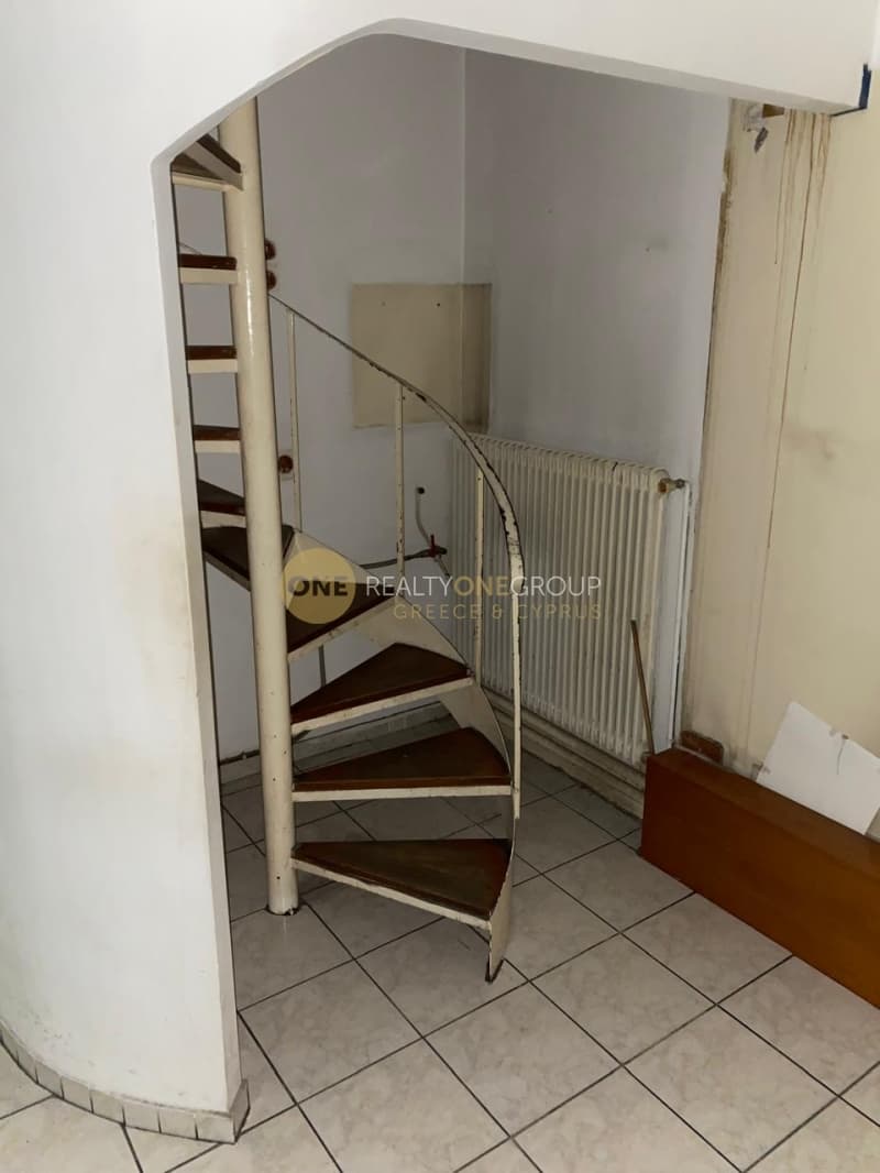 Κατάστημα στην Ομόνοια, Κέντρο — Φωτογραφία 5 από 5
