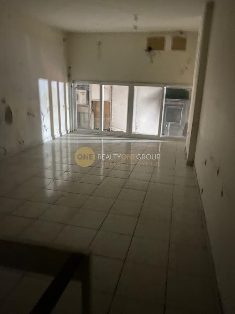 Κατάστημα στην Ομόνοια, Κέντρο — Φωτογραφία 3 από 5
