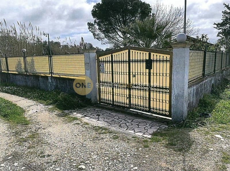 Μονοκατοικία στην Μελιτειέοι, Κέρκυρα — Φωτογραφία 13 από 24