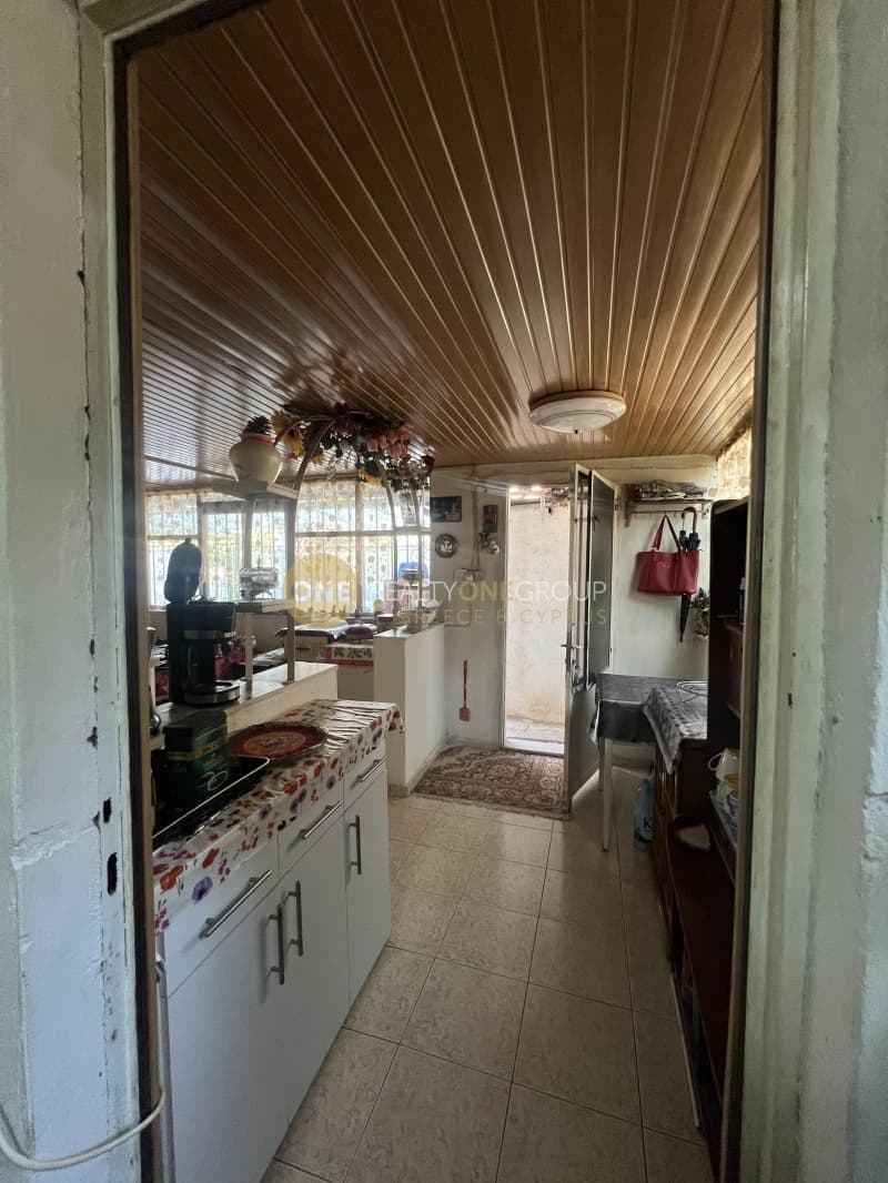 House in Agios Athanasios, Salamina — Photo 30 of 31