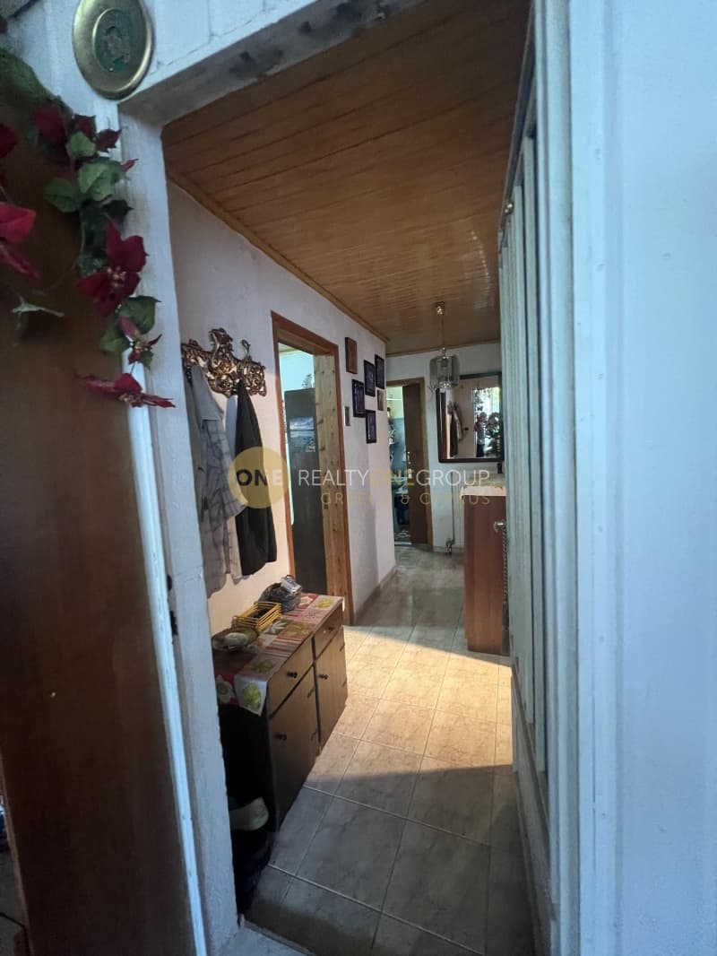 House in Agios Athanasios, Salamina — Photo 24 of 31
