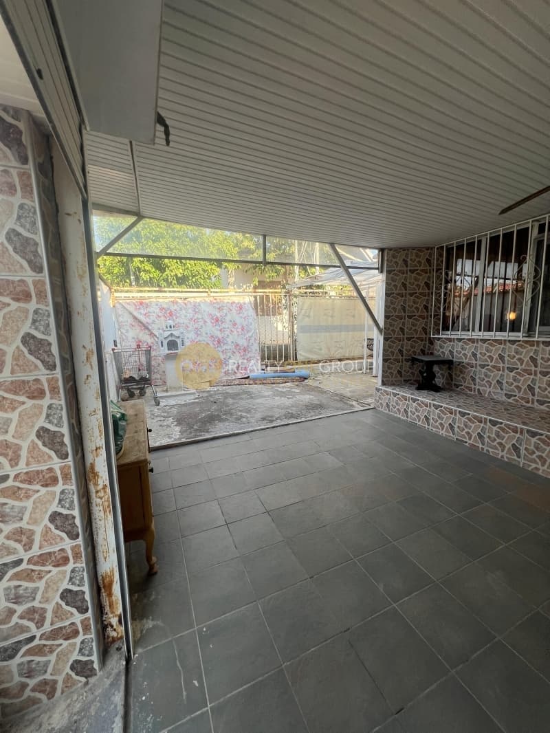 House in Agios Athanasios, Salamina — Photo 3 of 31