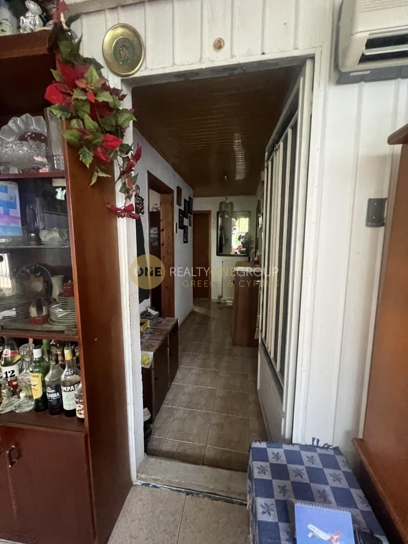 House in Agios Athanasios, Salamina — Photo 6 of 31
