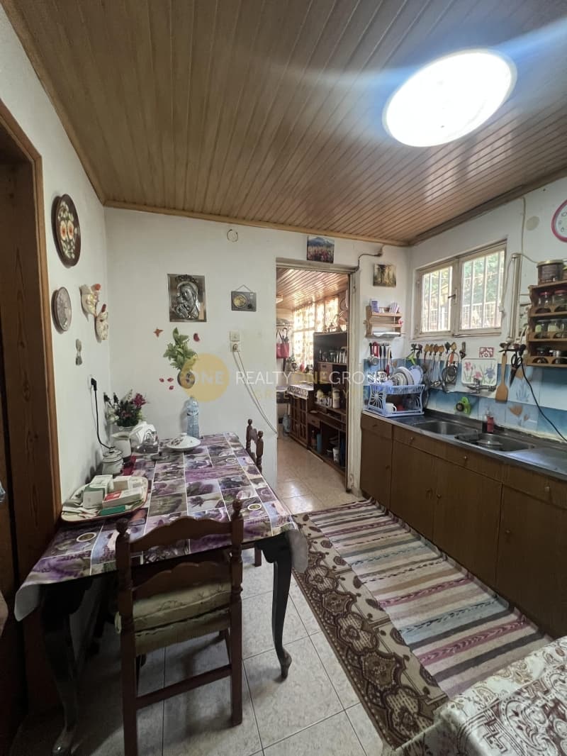 House in Agios Athanasios, Salamina — Photo 31 of 31