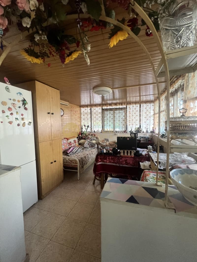 House in Agios Athanasios, Salamina — Photo 18 of 31
