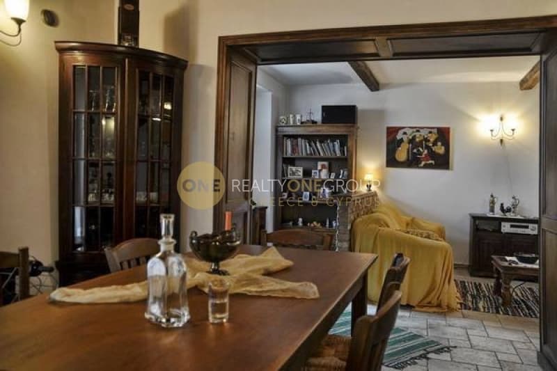 Μονοκατοικία στην Κασσιόπη, Κέρκυρα — Φωτογραφία 4 από 12