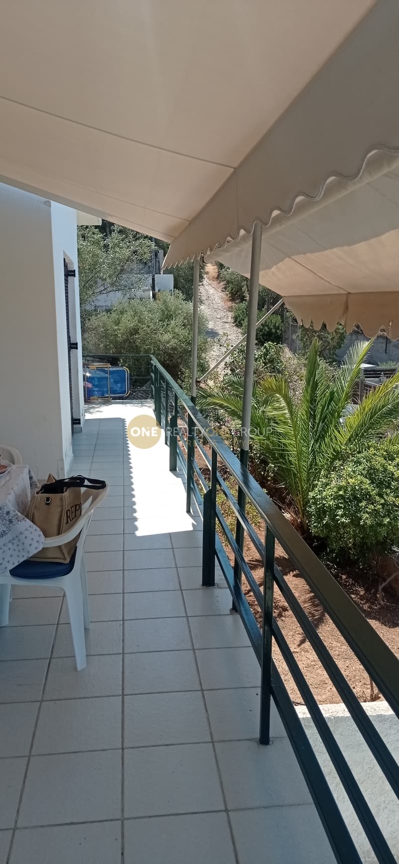 Μονοκατοικία στην Ανάβυσσος Κέντρο, Ανάβυσσος — Φωτογραφία 9 από 16