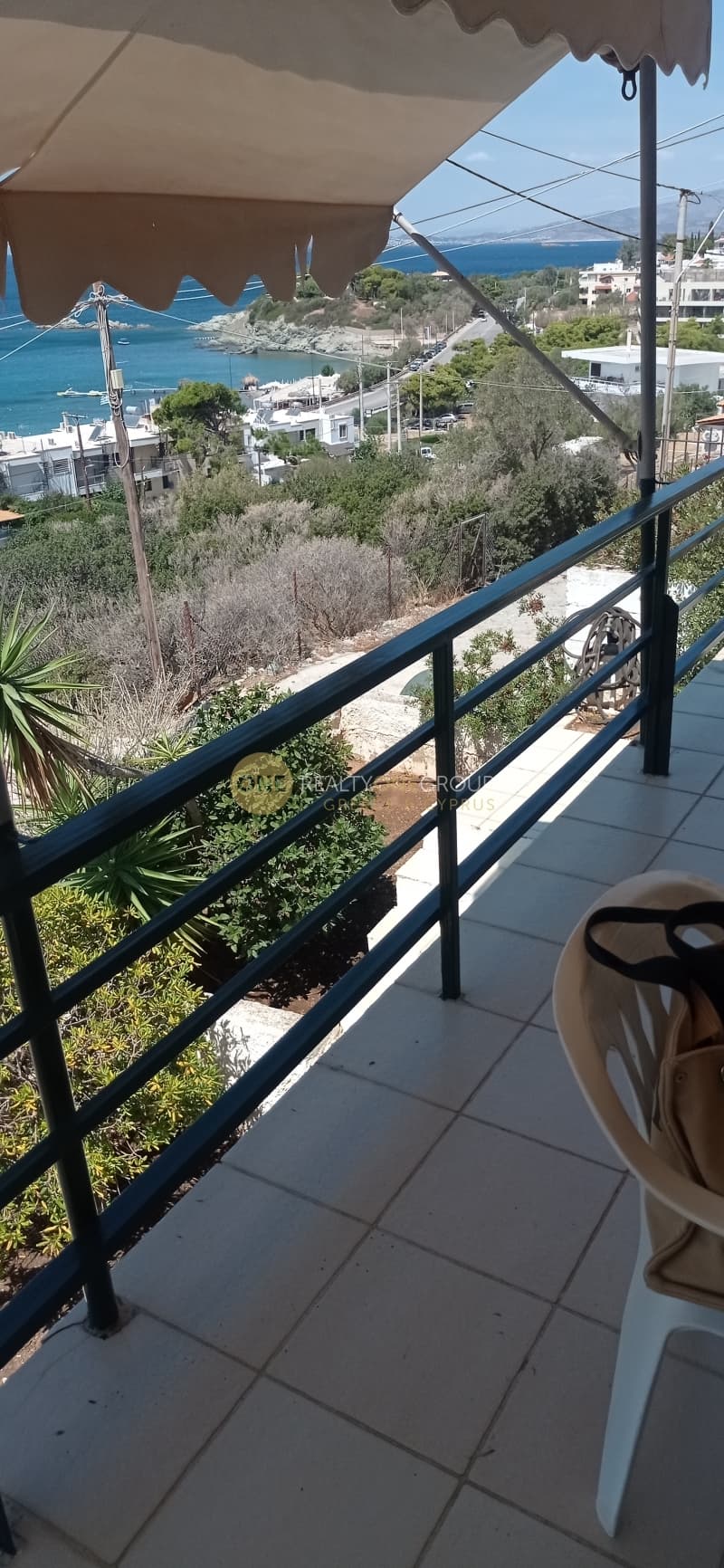 Μονοκατοικία στην Ανάβυσσος Κέντρο, Ανάβυσσος — Φωτογραφία 2 από 16
