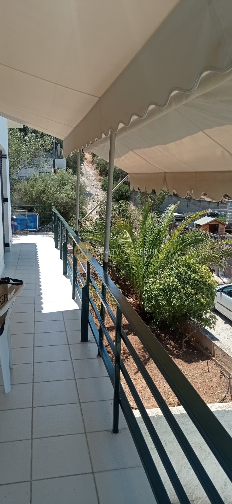 Μονοκατοικία στην Ανάβυσσος Κέντρο, Ανάβυσσος — Φωτογραφία 11 από 16