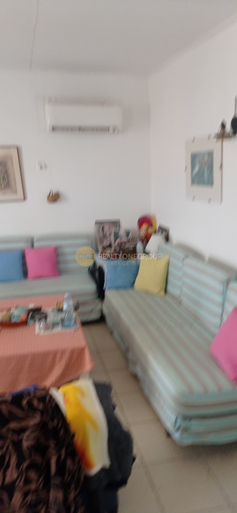 Μονοκατοικία στην Ανάβυσσος Κέντρο, Ανάβυσσος — Φωτογραφία 8 από 16