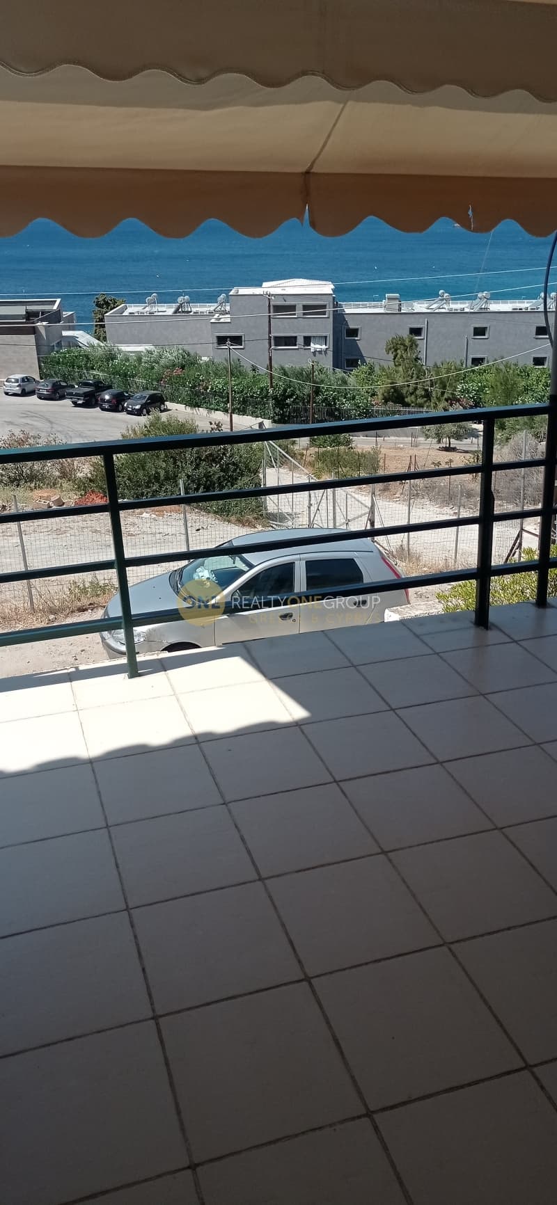 Μονοκατοικία στην Ανάβυσσος Κέντρο, Ανάβυσσος — Φωτογραφία 1 από 16