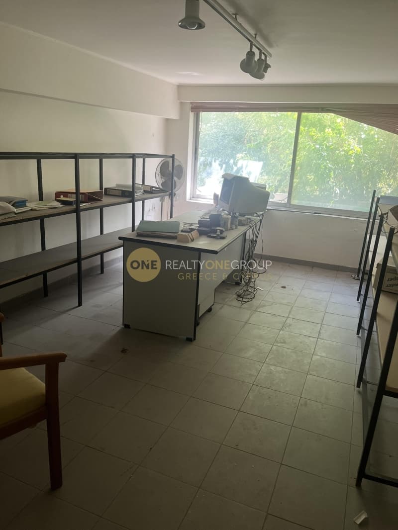 Διαμέρισμα στην Φωκίωνος Νέγρη, Κυψέλη — Φωτογραφία 6 από 10