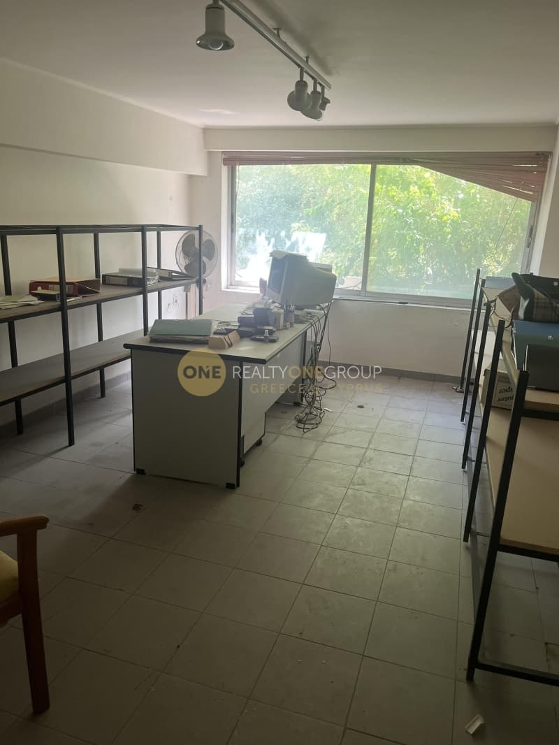 Διαμέρισμα στην Φωκίωνος Νέγρη, Κυψέλη — Φωτογραφία 3 από 10
