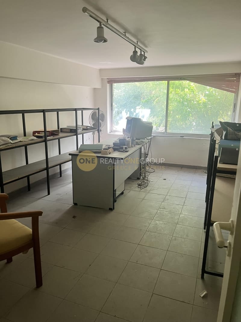 Διαμέρισμα στην Φωκίωνος Νέγρη, Κυψέλη — Φωτογραφία 9 από 10