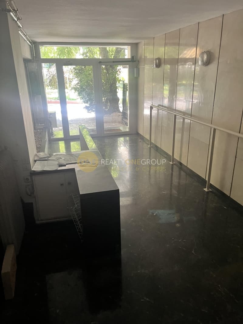 Διαμέρισμα στην Φωκίωνος Νέγρη, Κυψέλη — Φωτογραφία 4 από 10