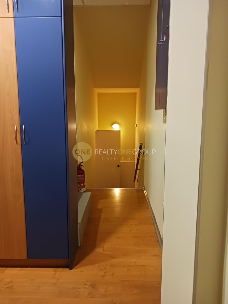 Αίθουσα Εκδηλώσεων στην Κολωνάκι, Κολωνάκι - Λυκαβηττός — Φωτογραφία 20 από 24