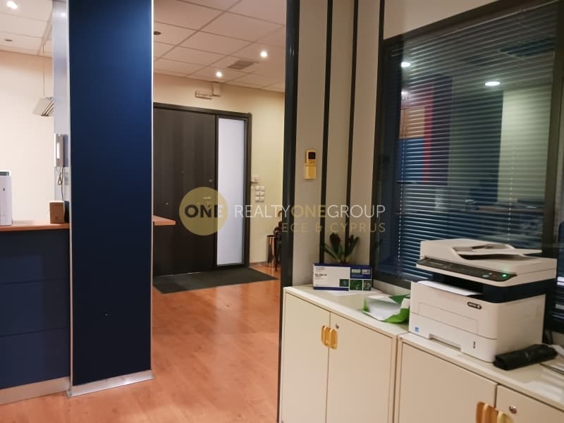 Αίθουσα Εκδηλώσεων στην Κολωνάκι, Κολωνάκι - Λυκαβηττός — Φωτογραφία 17 από 24