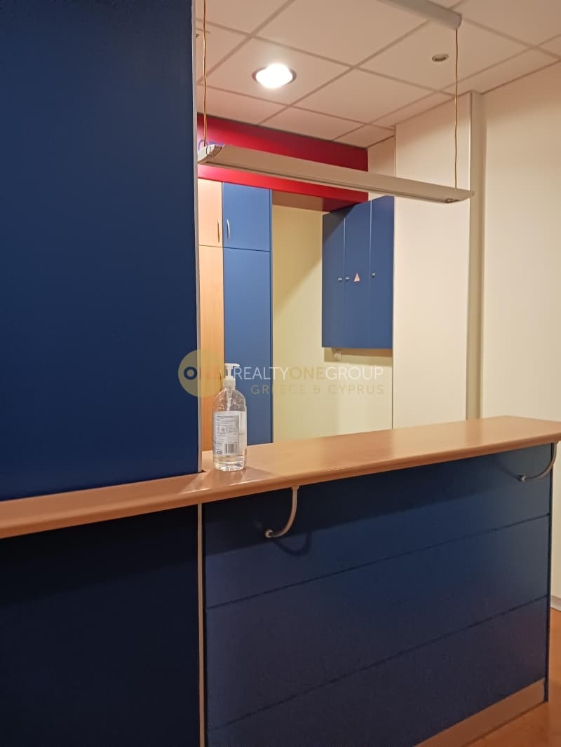 Αίθουσα Εκδηλώσεων στην Κολωνάκι, Κολωνάκι - Λυκαβηττός — Φωτογραφία 6 από 24