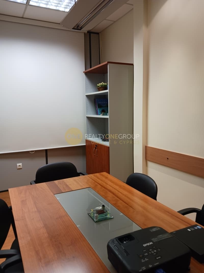 Αίθουσα Εκδηλώσεων στην Κολωνάκι, Κολωνάκι - Λυκαβηττός — Φωτογραφία 13 από 24