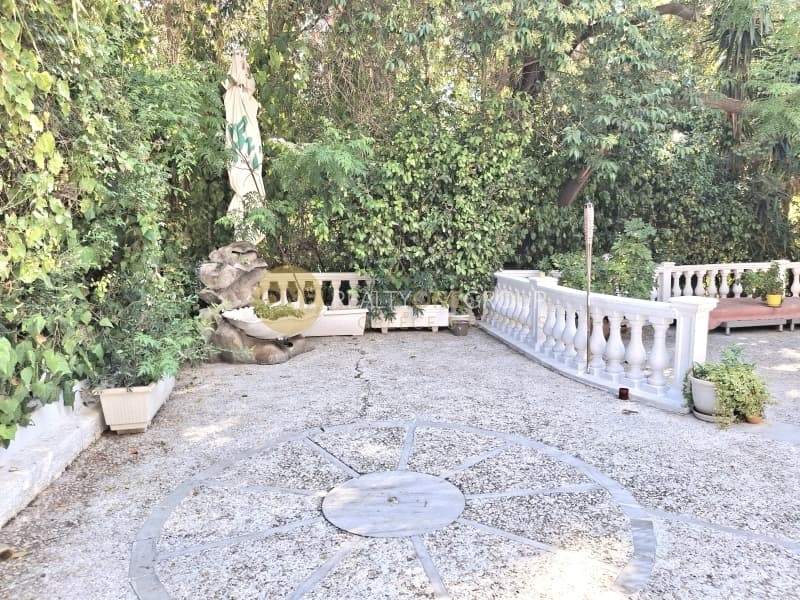 Αίθουσα Εκδηλώσεων στην Κέντρο, Μαρούσι — Φωτογραφία 6 από 12