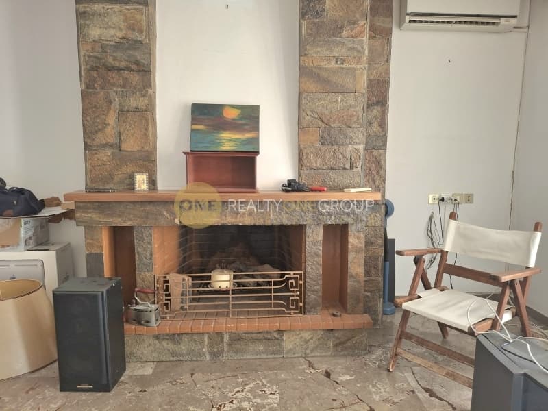 Διαμέρισμα στην Κέντρο, Μαρούσι — Φωτογραφία 3 από 30