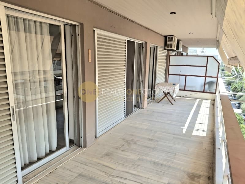 Διαμέρισμα στην Κέντρο, Μαρούσι — Φωτογραφία 26 από 30