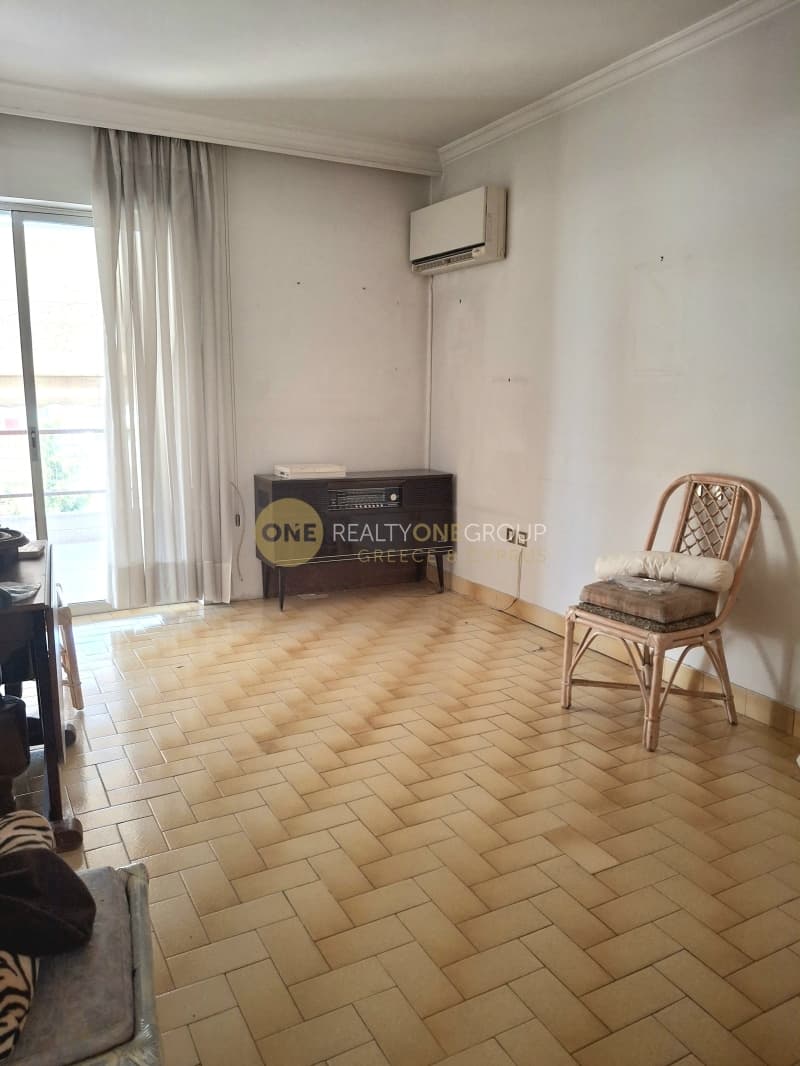 Διαμέρισμα στην Κέντρο, Μαρούσι — Φωτογραφία 11 από 30