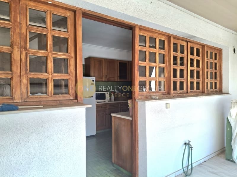 Διαμέρισμα στην Κέντρο, Μαρούσι — Φωτογραφία 10 από 30