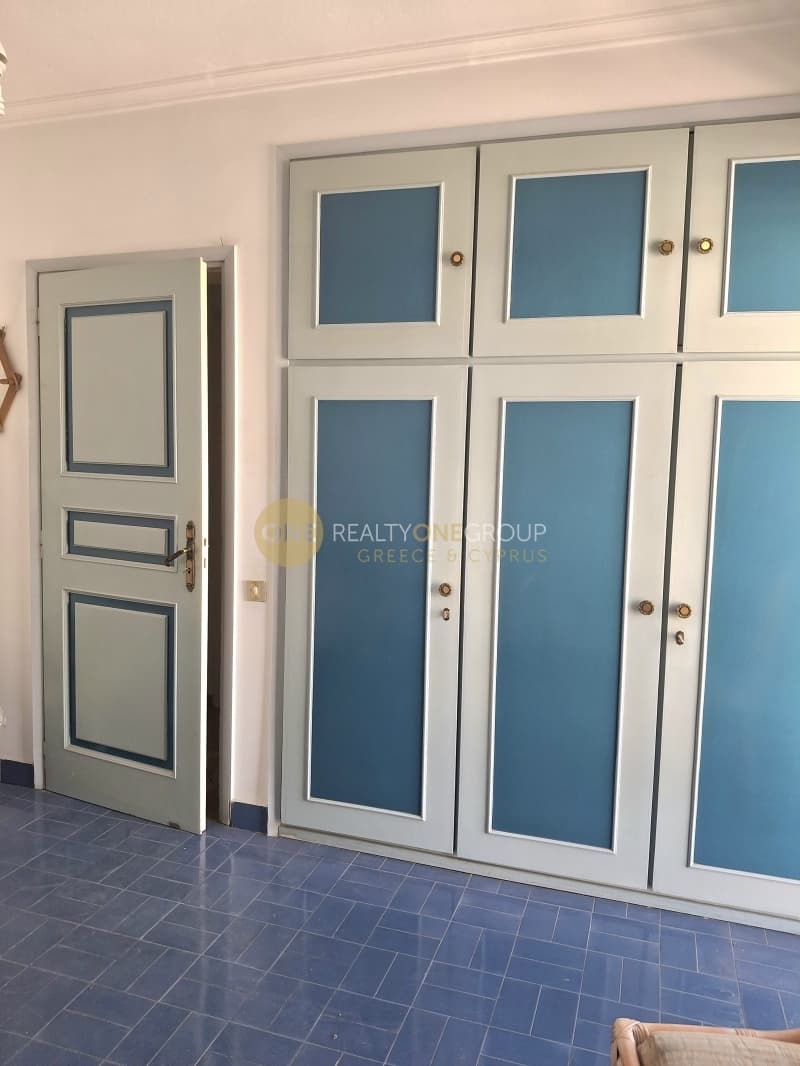 Διαμέρισμα στην Κέντρο, Μαρούσι — Φωτογραφία 13 από 30