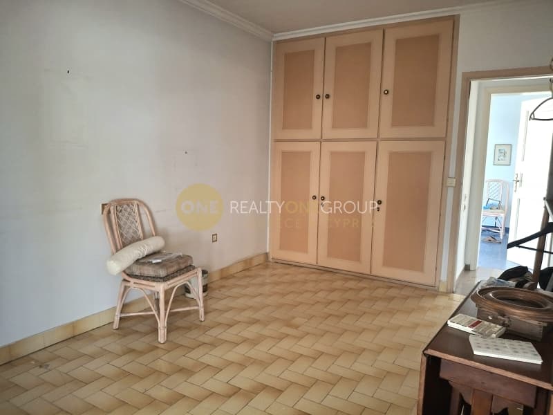 Διαμέρισμα στην Κέντρο, Μαρούσι — Φωτογραφία 18 από 30