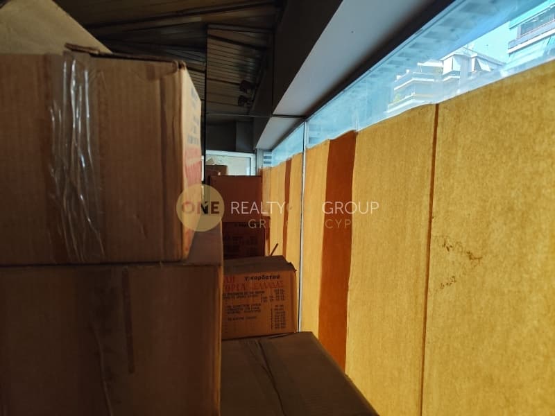 Κατάστημα στην Γουδή, Γουδή — Φωτογραφία 5 από 8