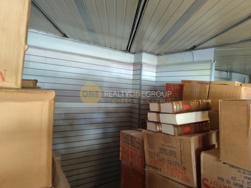 Κατάστημα στην Γουδή, Γουδή — Φωτογραφία 8 από 8