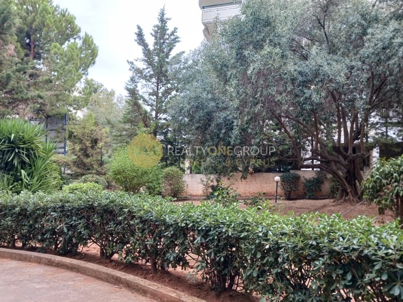 Διαμέρισμα στην Τσακός, Αγία Παρασκευή — Φωτογραφία 28 από 28