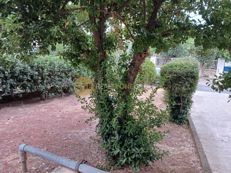 Διαμέρισμα στην Τσακός, Αγία Παρασκευή — Φωτογραφία 21 από 28