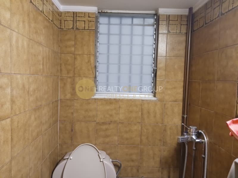 Διαμέρισμα στην Τσακός, Αγία Παρασκευή — Φωτογραφία 20 από 28
