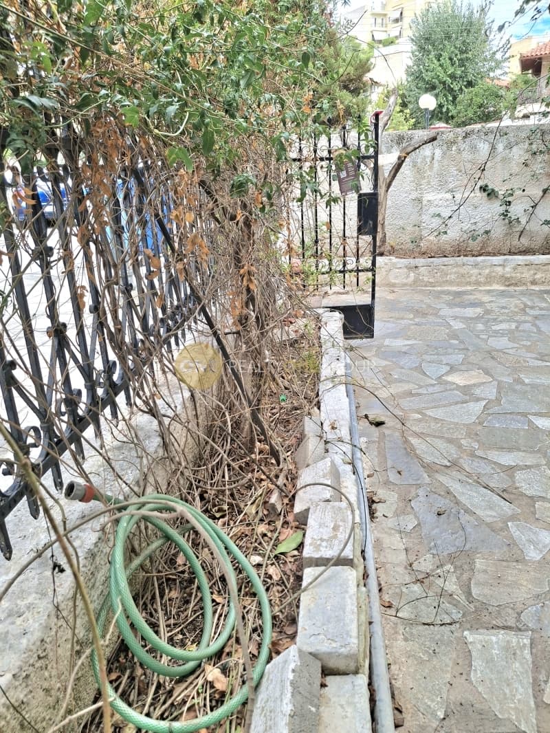 Apartment in Lazarou, Nea Ionia — Photo 18 of 18