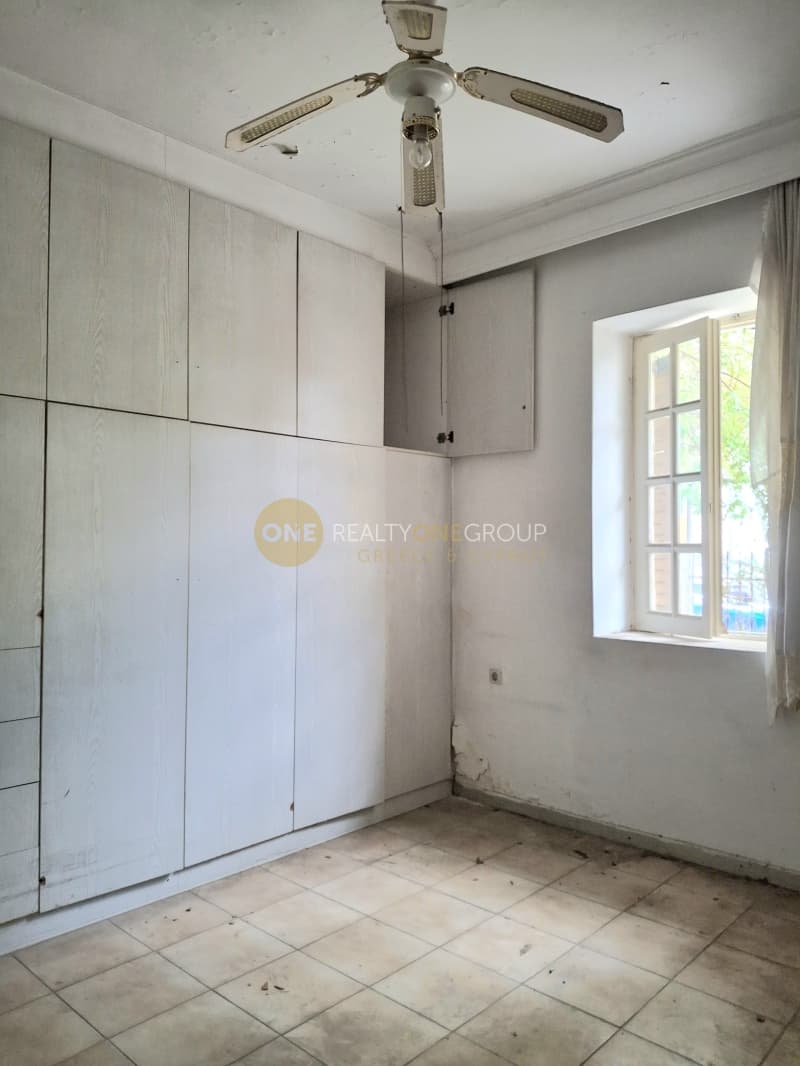 Apartment in Lazarou, Nea Ionia — Photo 11 of 18