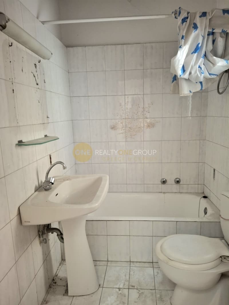 Apartment in Lazarou, Nea Ionia — Photo 5 of 18
