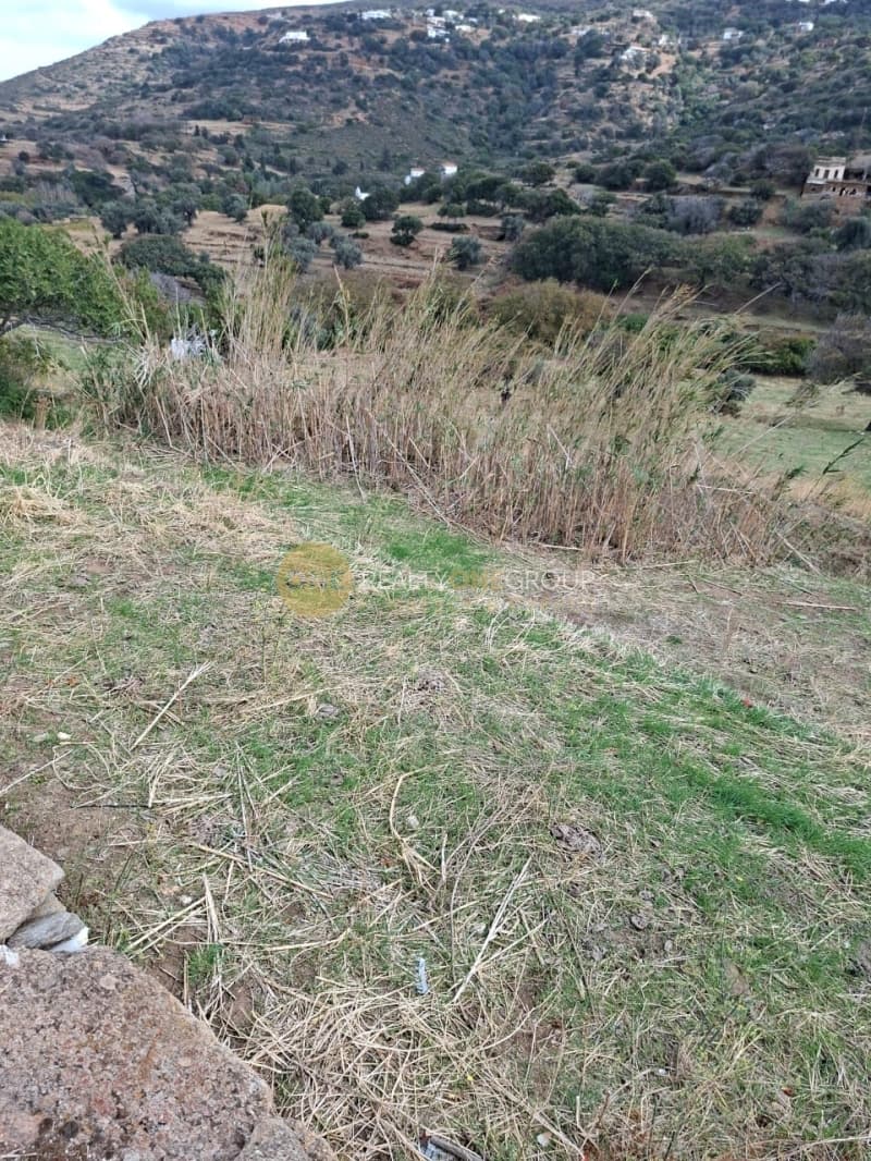 Μονοκατοικία στην Άνω Απρόβατο, Άνδρος — Φωτογραφία 26 από 30