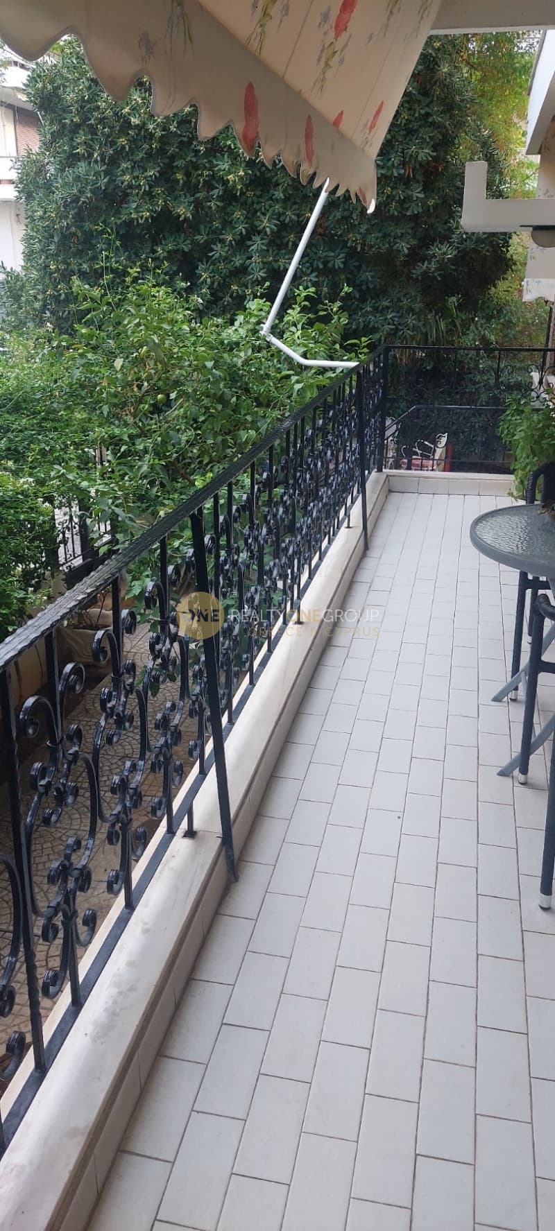 Διαμέρισμα στην Άγιος Πέτρος, Παλαιό Φάληρο — Φωτογραφία 13 από 19