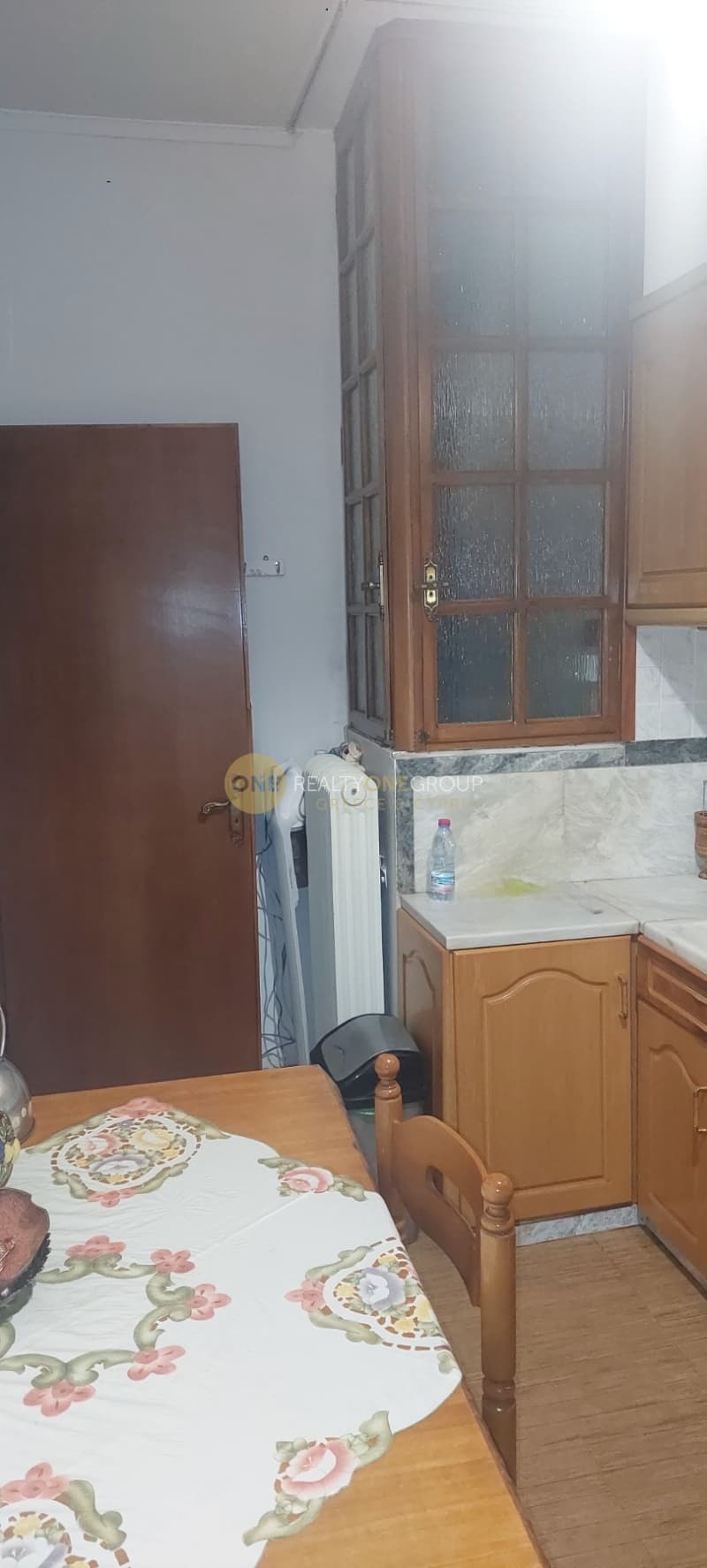 Διαμέρισμα στην Άγιος Πέτρος, Παλαιό Φάληρο — Φωτογραφία 3 από 19