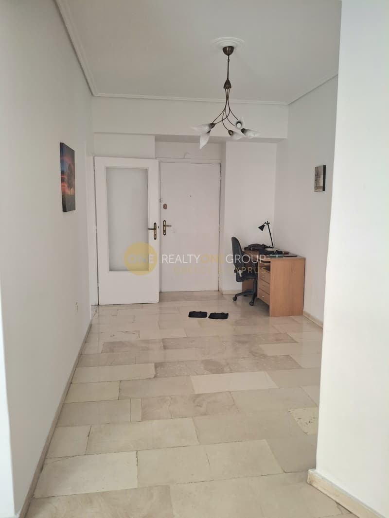 Διαμέρισμα στην Πανόρμου, Γουδή — Φωτογραφία 15 από 28