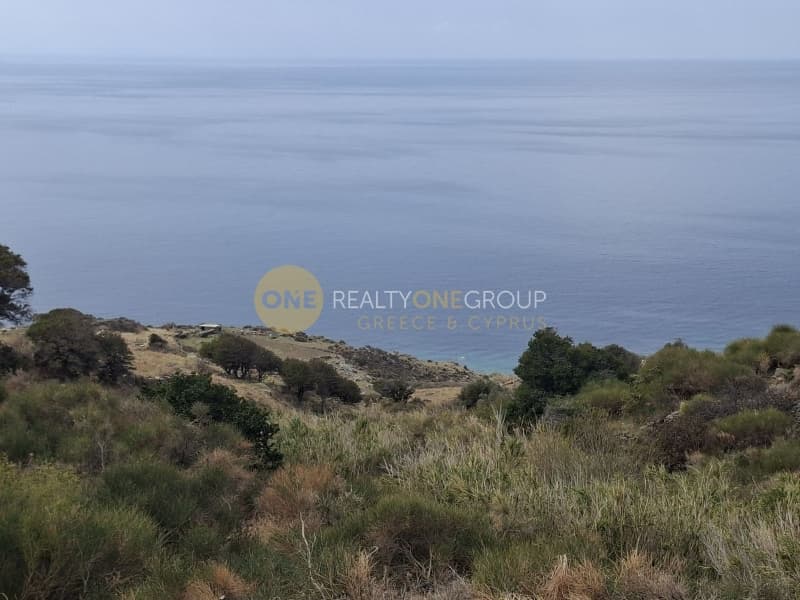 Μονοκατοικία στην Χώρα, Άνδρος — Φωτογραφία 12 από 23